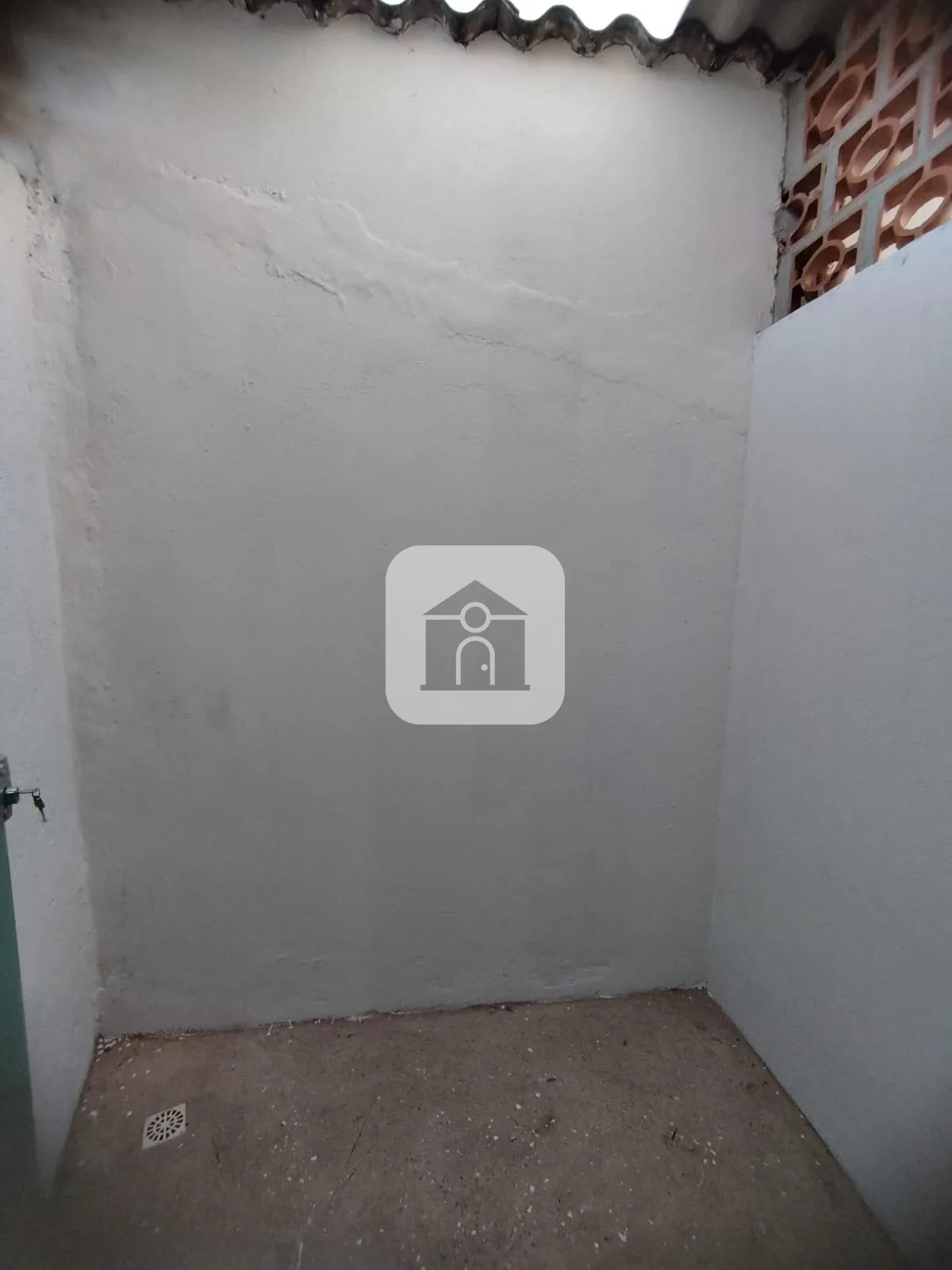 Alugar Casa / Padr&atilde;o em Uberl&acirc;ndia R$ 2.000,00 - Foto 10