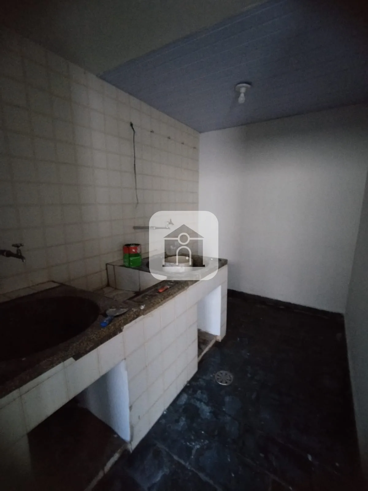 Alugar Casa / Padr&atilde;o em Uberl&acirc;ndia R$ 2.000,00 - Foto 11