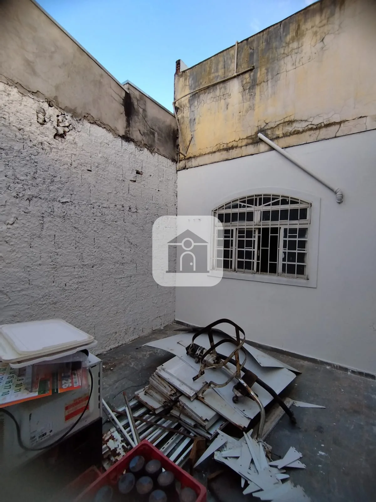 Alugar Casa / Padr&atilde;o em Uberl&acirc;ndia R$ 2.000,00 - Foto 13