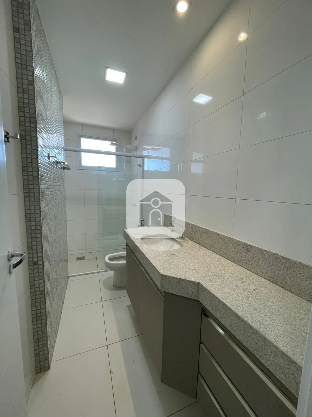 Alugar Apartamento / Padr&atilde;o em Uberl&acirc;ndia R$ 6.500,00 - Foto 10