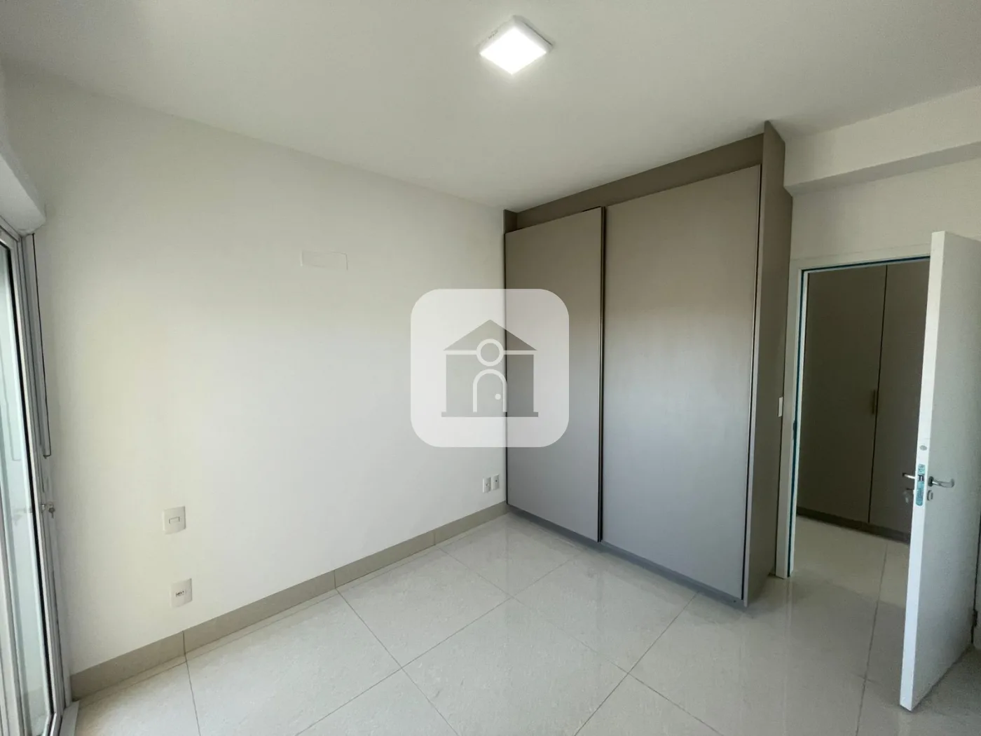 Alugar Apartamento / Padr&atilde;o em Uberl&acirc;ndia R$ 6.500,00 - Foto 14