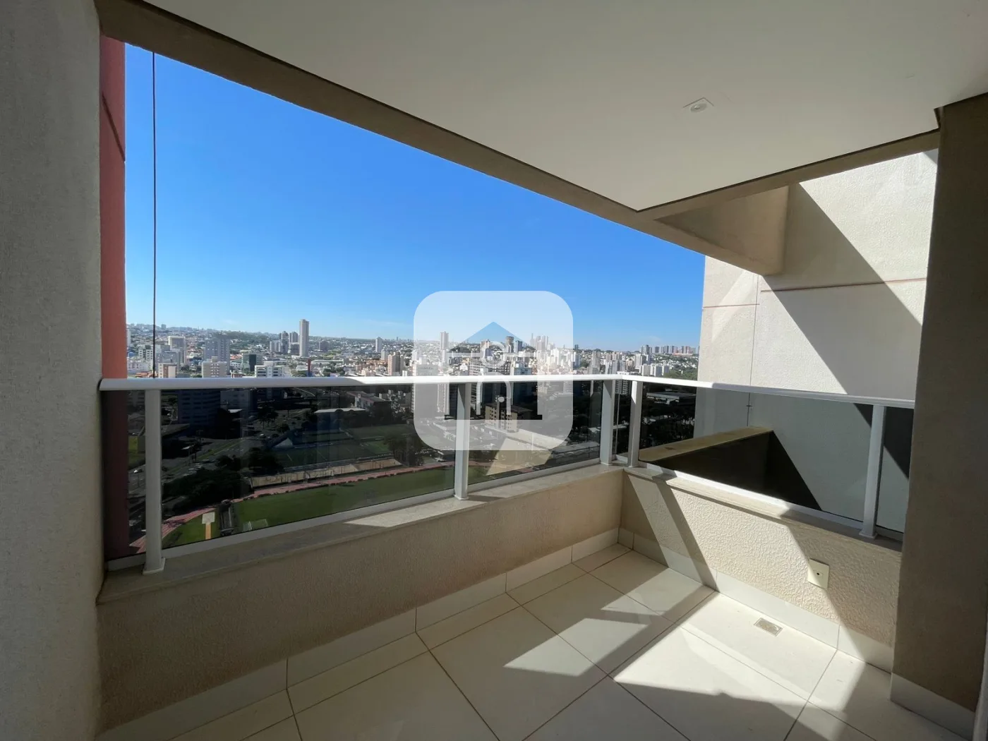 Alugar Apartamento / Padr&atilde;o em Uberl&acirc;ndia R$ 6.500,00 - Foto 16