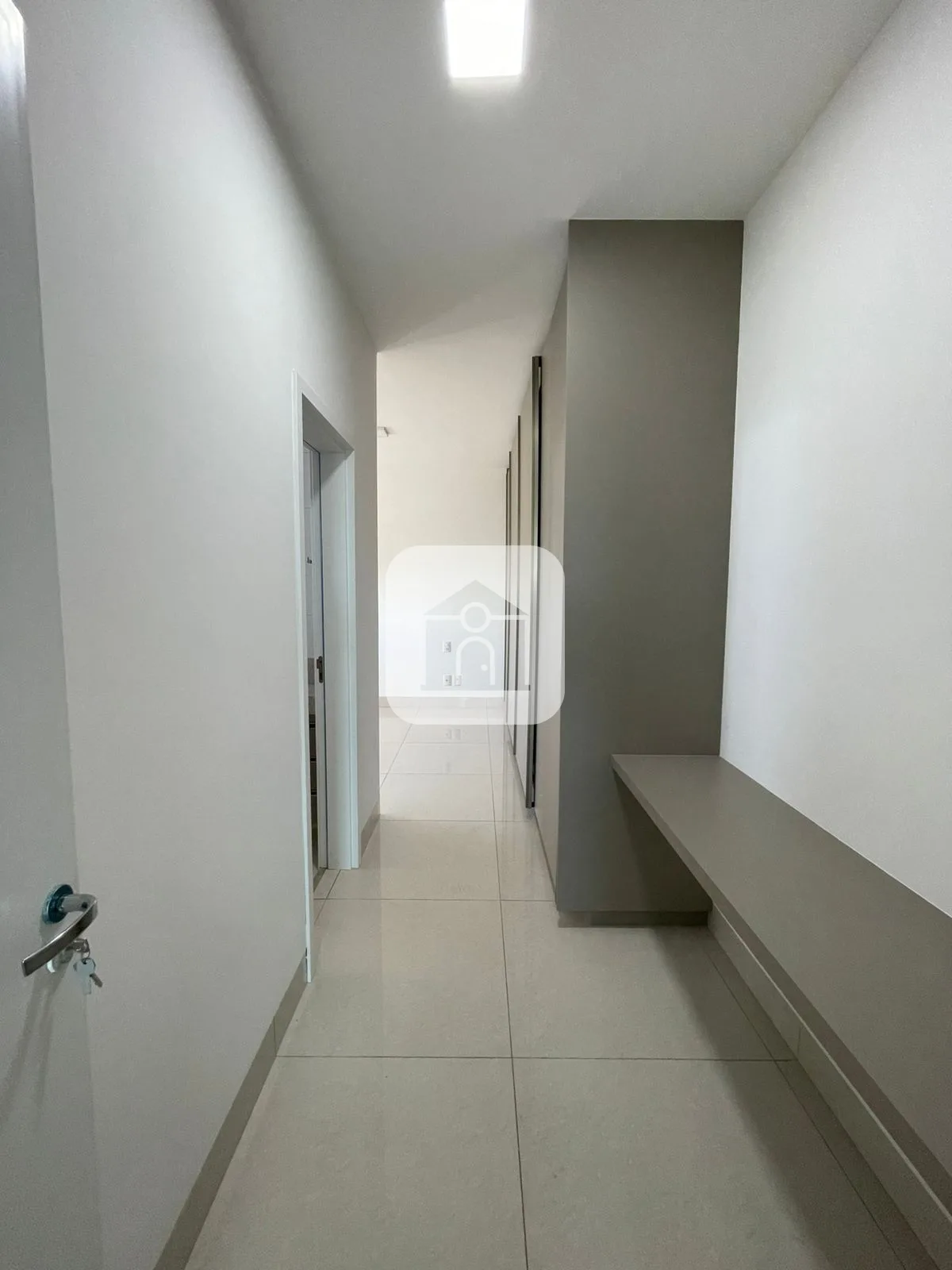 Alugar Apartamento / Padr&atilde;o em Uberl&acirc;ndia R$ 6.500,00 - Foto 18