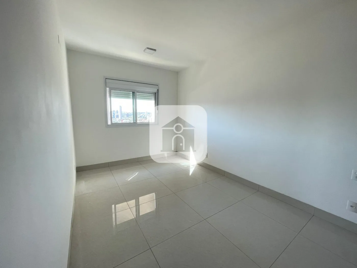 Alugar Apartamento / Padr&atilde;o em Uberl&acirc;ndia R$ 6.500,00 - Foto 3