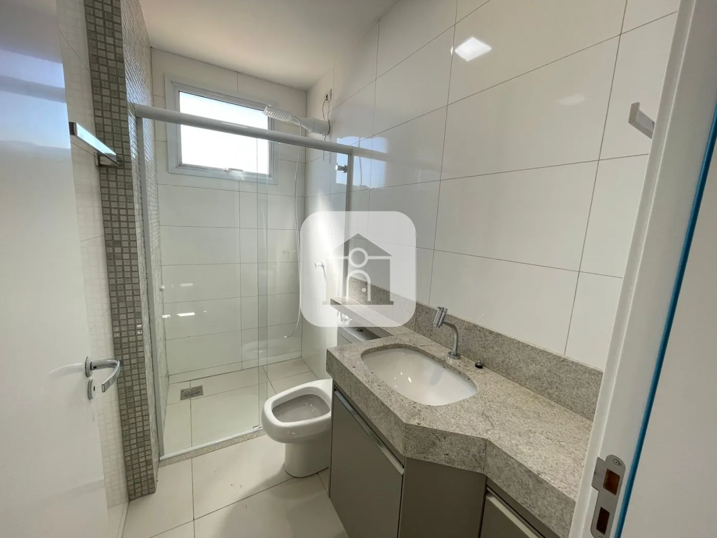 Alugar Apartamento / Padr&atilde;o em Uberl&acirc;ndia R$ 6.500,00 - Foto 5