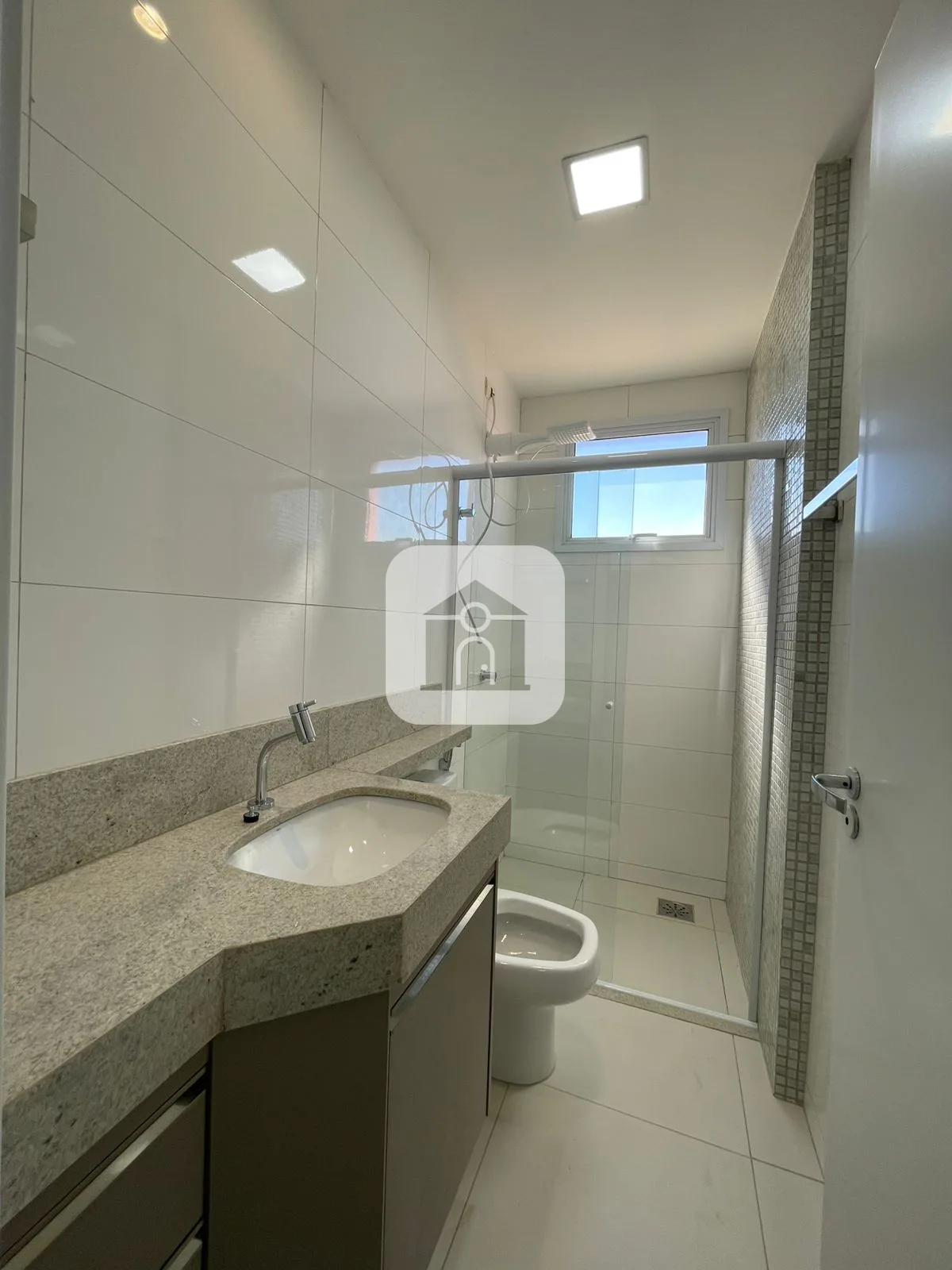 Alugar Apartamento / Padr&atilde;o em Uberl&acirc;ndia R$ 6.500,00 - Foto 10