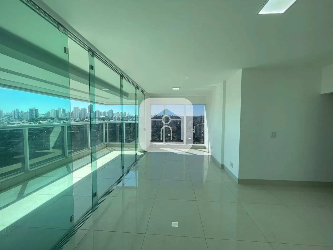 Alugar Apartamento / Padr&atilde;o em Uberl&acirc;ndia R$ 6.500,00 - Foto 13