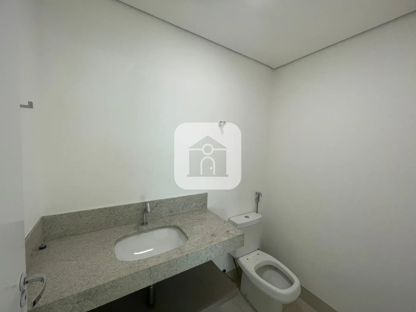 Alugar Apartamento / Padr&atilde;o em Uberl&acirc;ndia R$ 6.500,00 - Foto 15