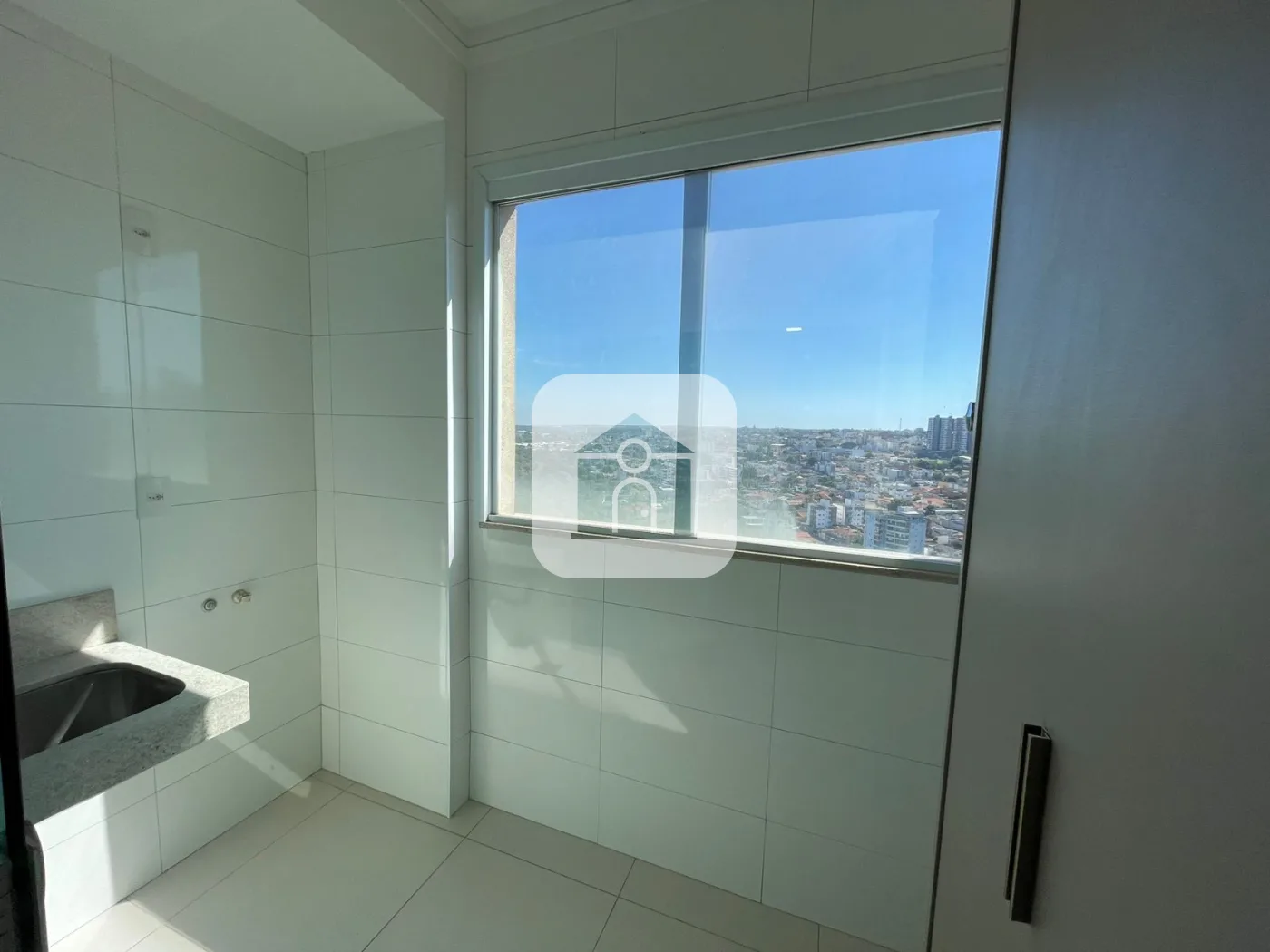 Alugar Apartamento / Padr&atilde;o em Uberl&acirc;ndia R$ 6.500,00 - Foto 18