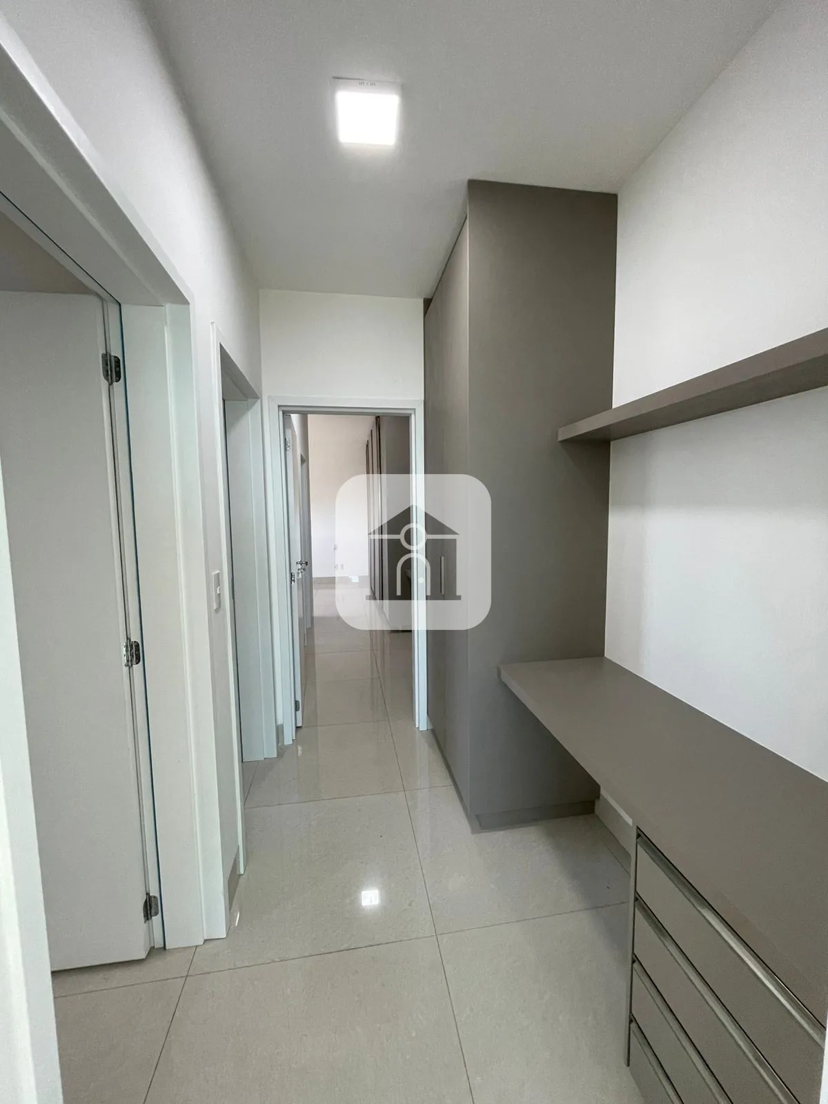 Alugar Apartamento / Padr&atilde;o em Uberl&acirc;ndia R$ 6.500,00 - Foto 20