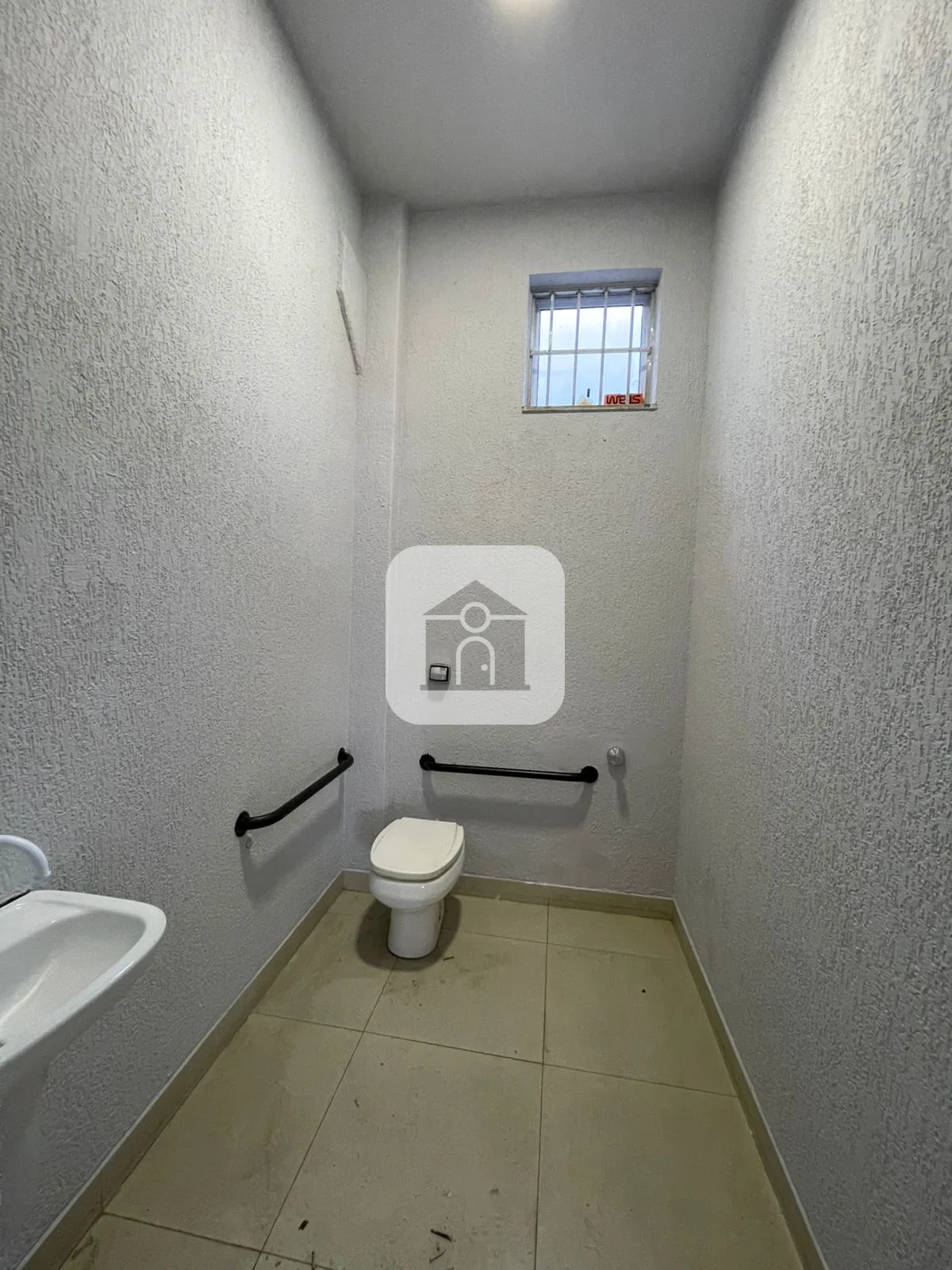 Alugar Comercial / Galp&atilde;o em Uberl&acirc;ndia R$ 8.000,00 - Foto 5