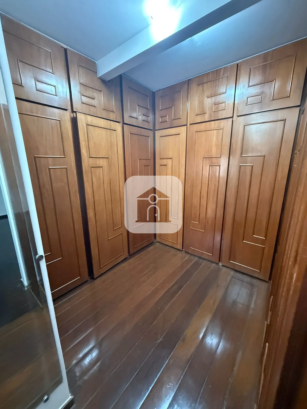 Alugar Casa / Padr&atilde;o em Araguari R$ 7.000,00 - Foto 21