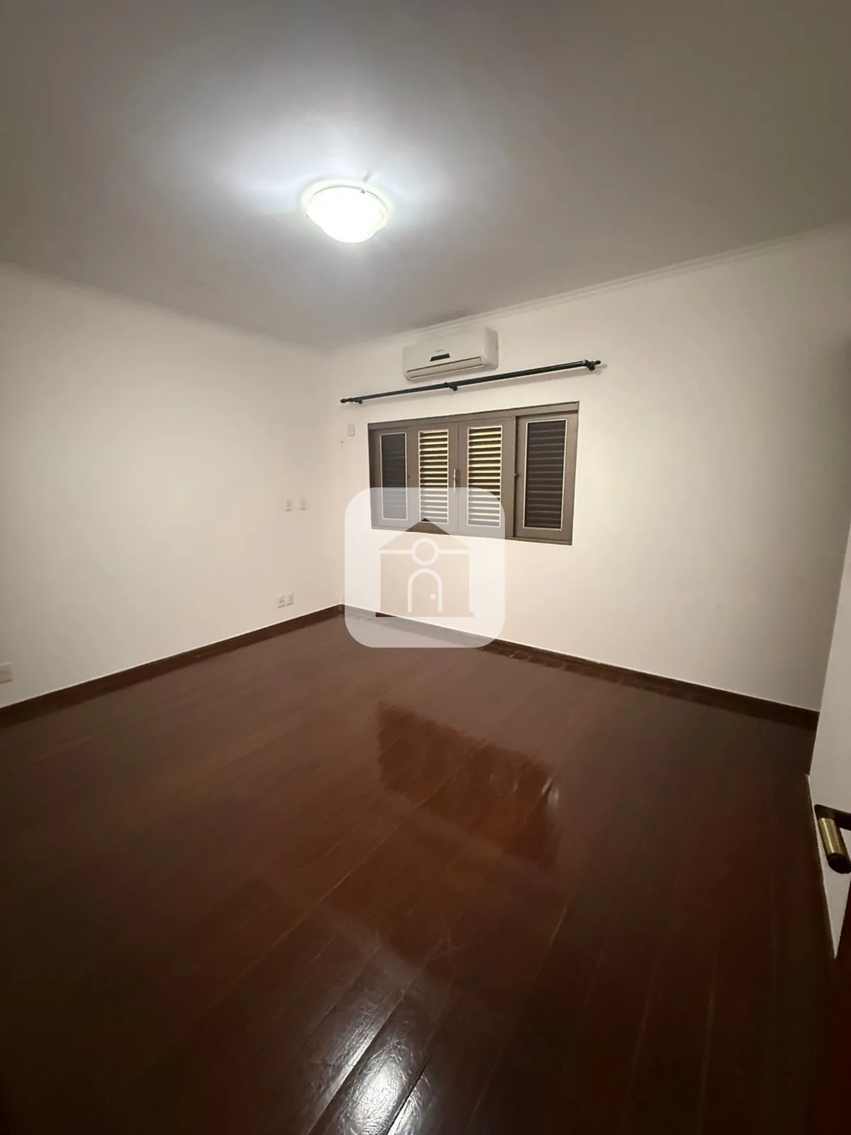 Alugar Casa / Padr&atilde;o em Araguari R$ 7.000,00 - Foto 23