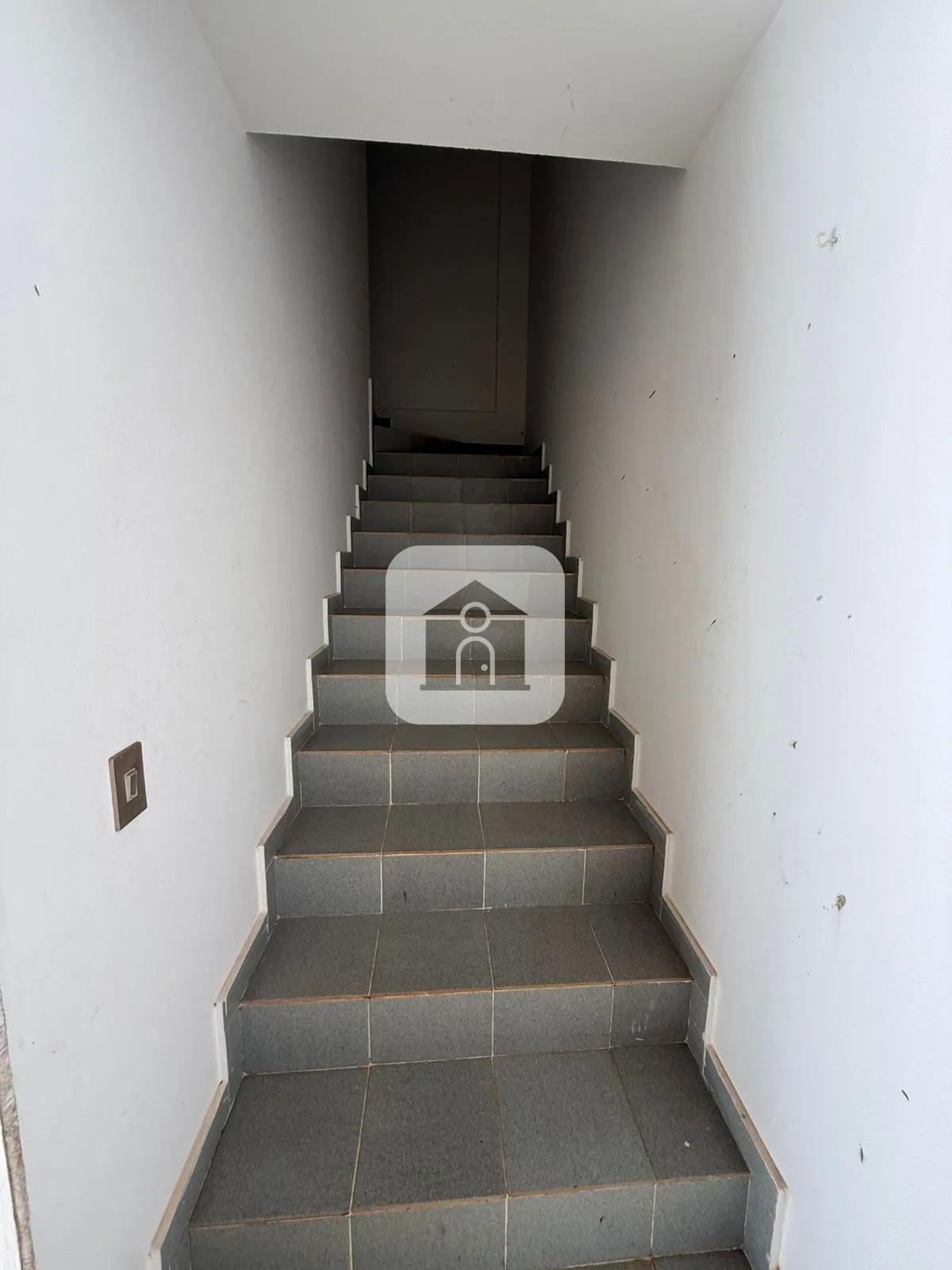 Alugar Casa / Padr&atilde;o em Araguari R$ 7.000,00 - Foto 24