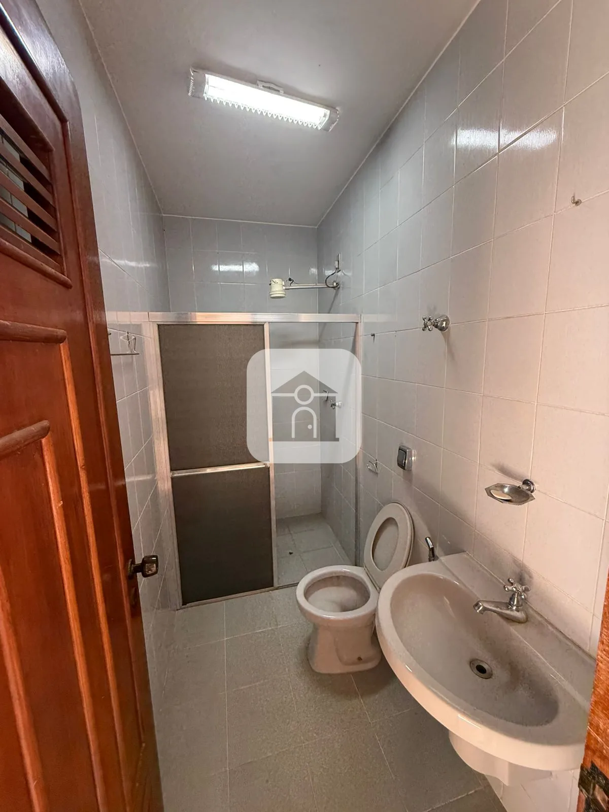 Alugar Casa / Padr&atilde;o em Araguari R$ 7.000,00 - Foto 25
