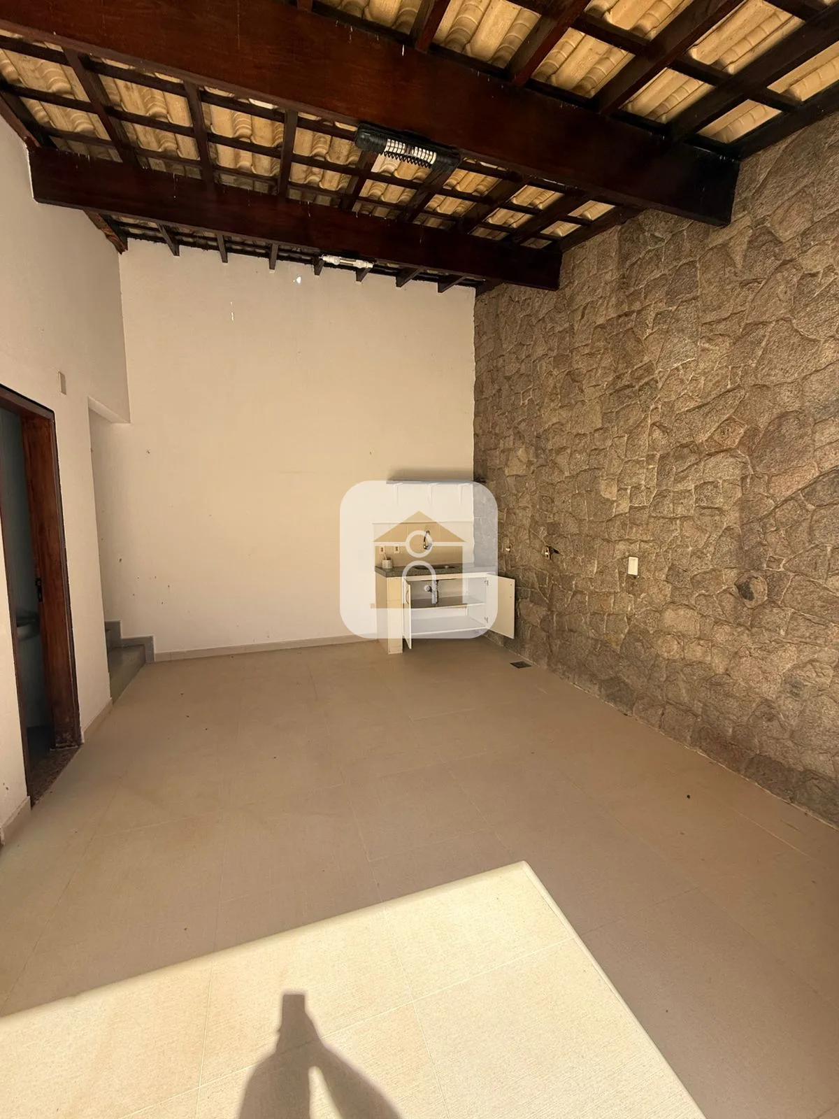 Alugar Casa / Padr&atilde;o em Araguari R$ 7.000,00 - Foto 29