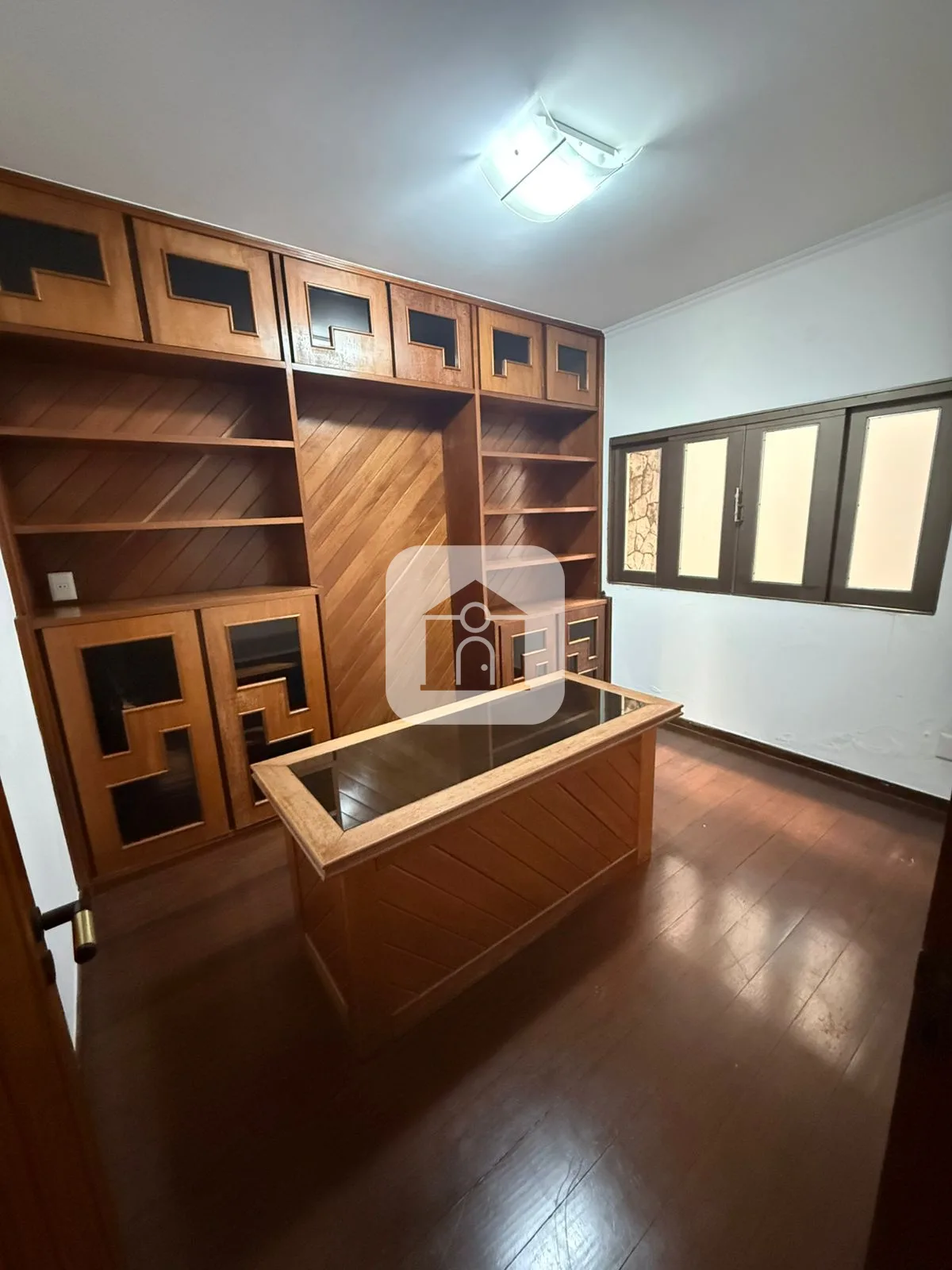 Alugar Casa / Padr&atilde;o em Araguari R$ 7.000,00 - Foto 34