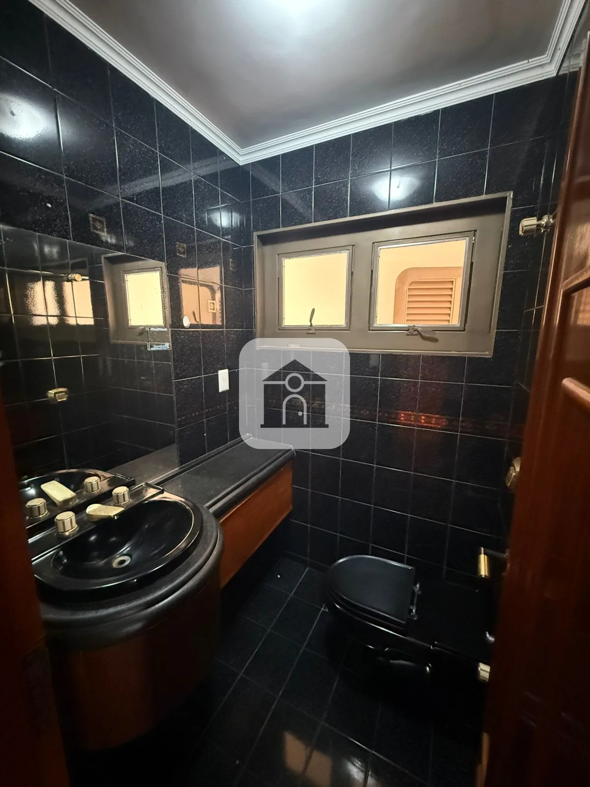 Alugar Casa / Padr&atilde;o em Araguari R$ 7.000,00 - Foto 35