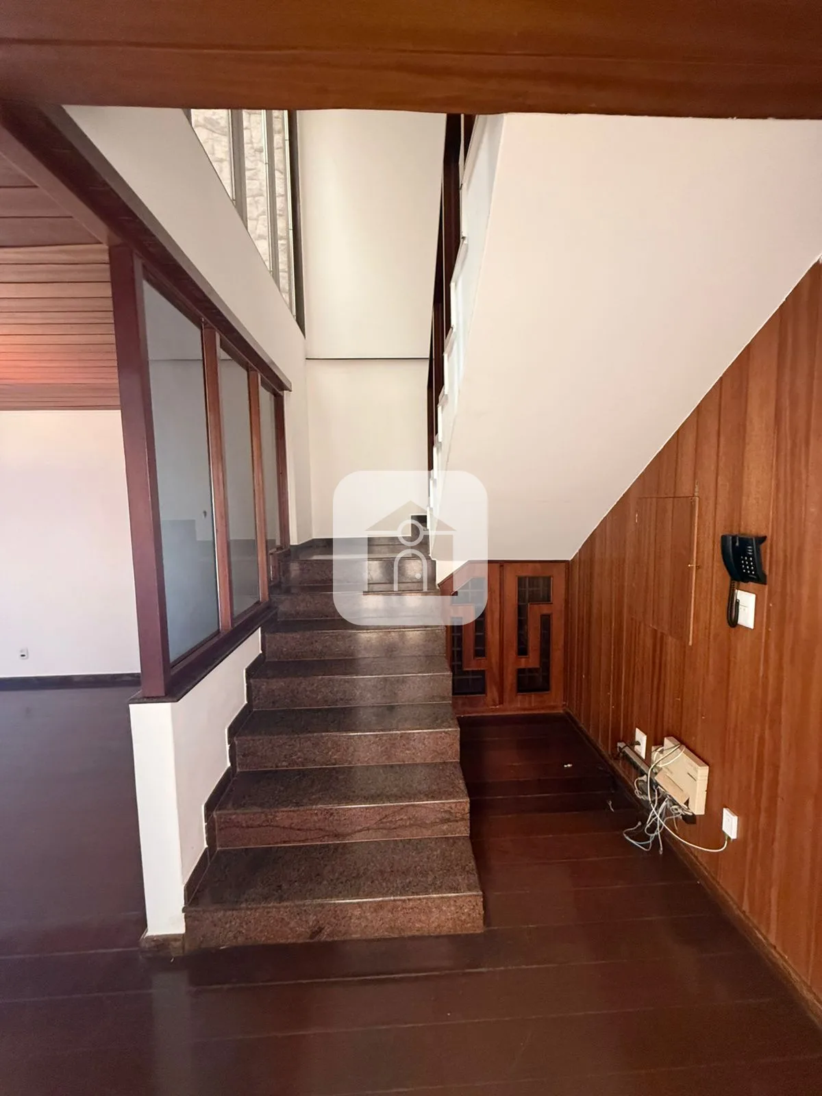 Alugar Casa / Padr&atilde;o em Araguari R$ 7.000,00 - Foto 36