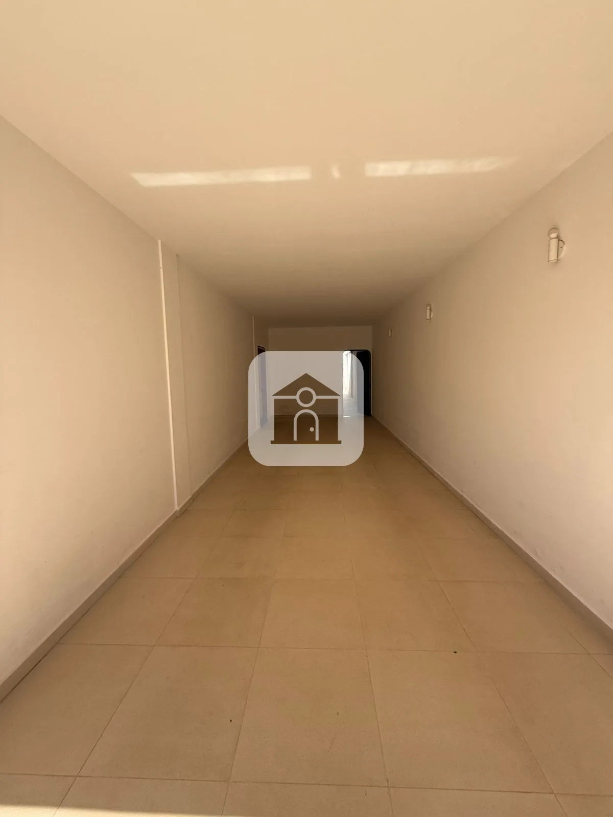 Alugar Casa / Padr&atilde;o em Araguari R$ 7.000,00 - Foto 38