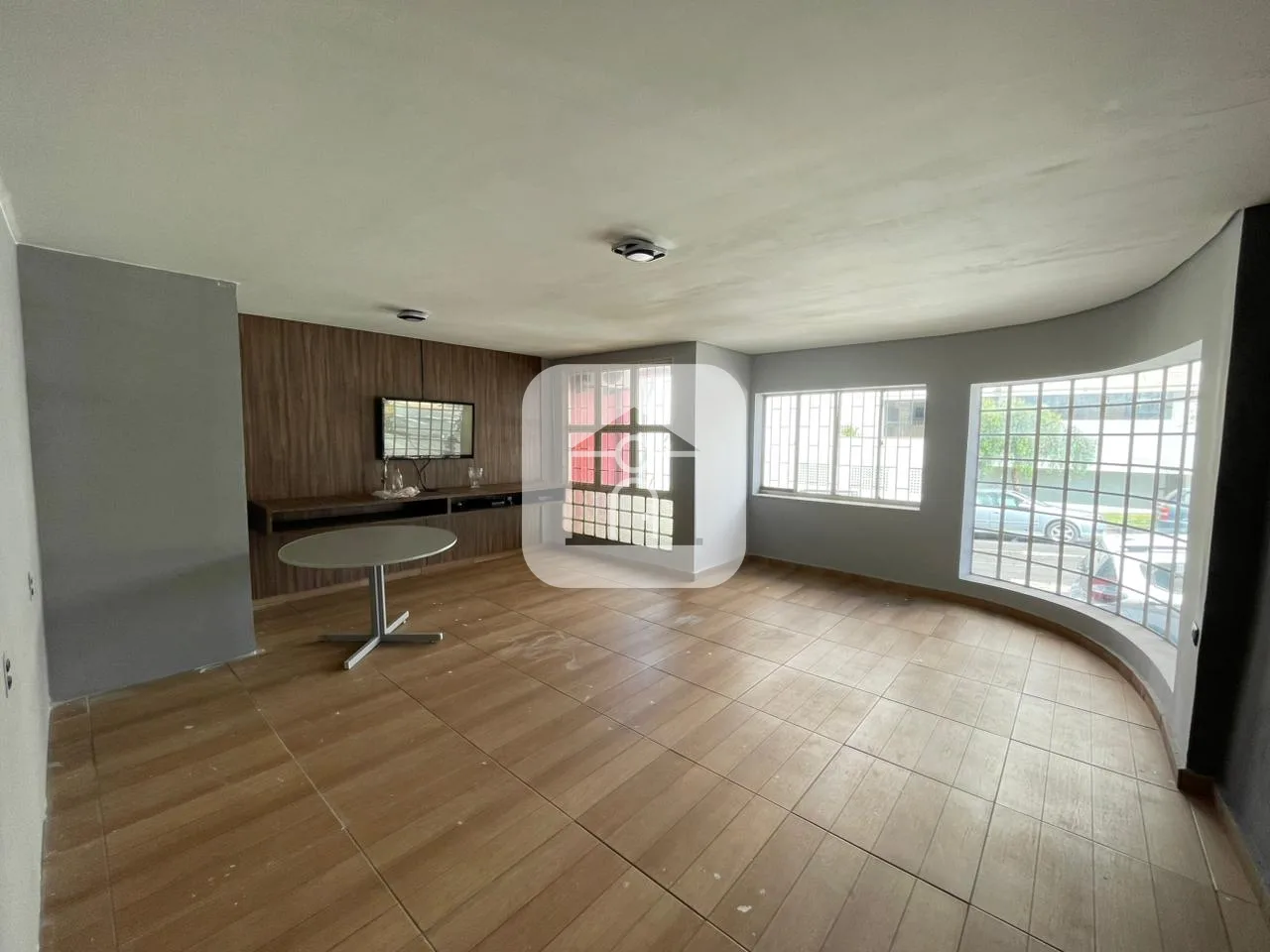 Alugar Comercial / Sala Comercial em Uberl&acirc;ndia R$ 1.000,00 - Foto 3