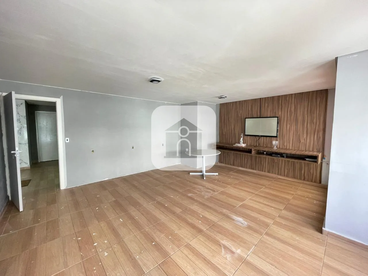 Alugar Comercial / Sala Comercial em Uberl&acirc;ndia R$ 1.000,00 - Foto 5