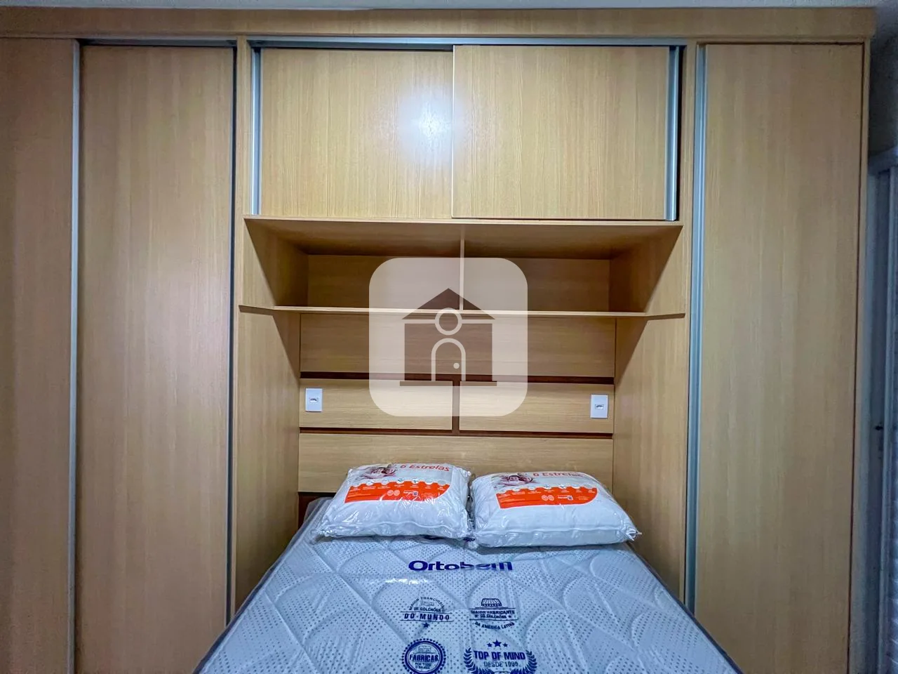Alugar Apartamento / Padr&atilde;o em Uberl&acirc;ndia R$ 2.500,00 - Foto 12