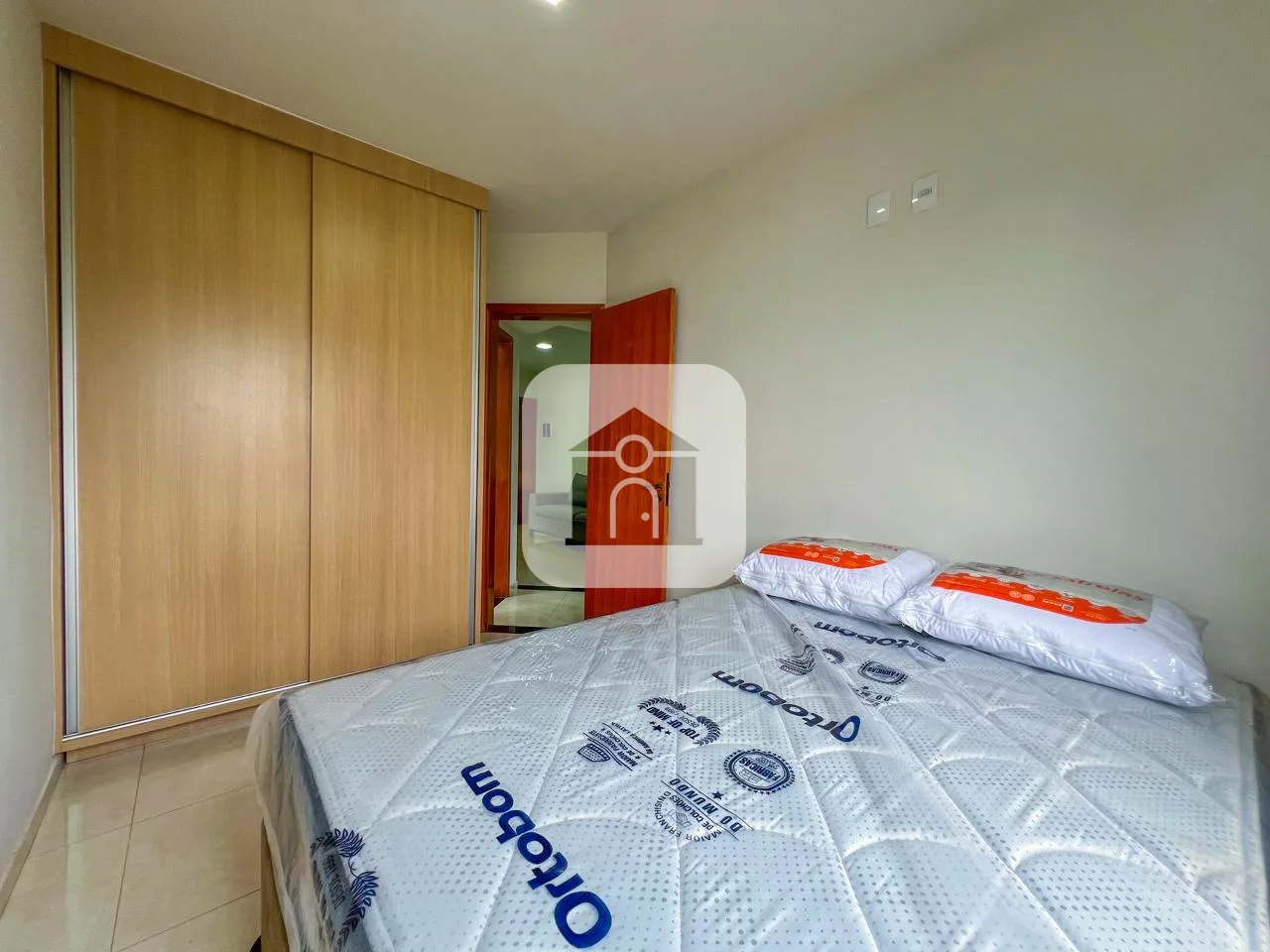 Alugar Apartamento / Padr&atilde;o em Uberl&acirc;ndia R$ 2.500,00 - Foto 13