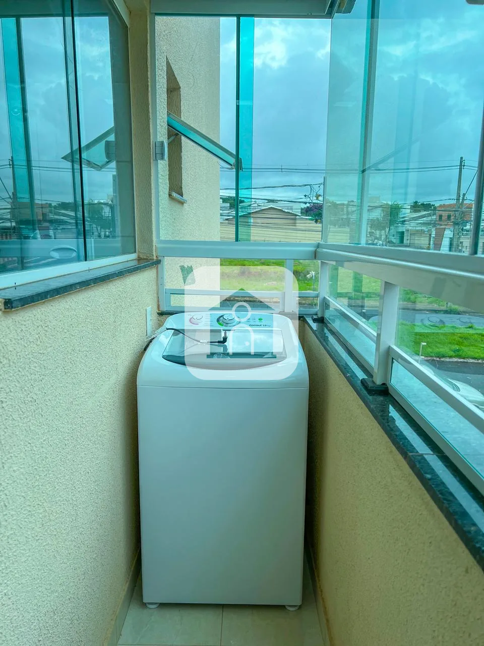 Alugar Apartamento / Padr&atilde;o em Uberl&acirc;ndia R$ 2.500,00 - Foto 18