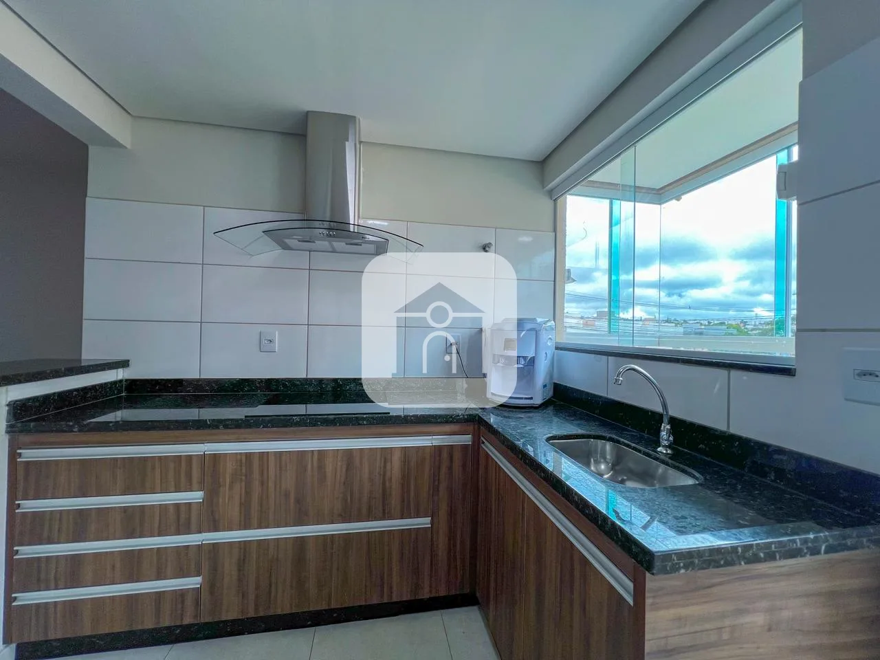 Alugar Apartamento / Padr&atilde;o em Uberl&acirc;ndia R$ 2.500,00 - Foto 11