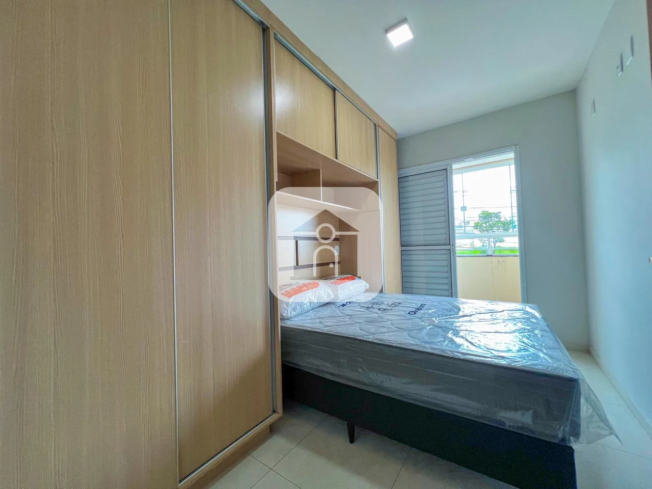 Alugar Apartamento / Padr&atilde;o em Uberl&acirc;ndia R$ 2.500,00 - Foto 14