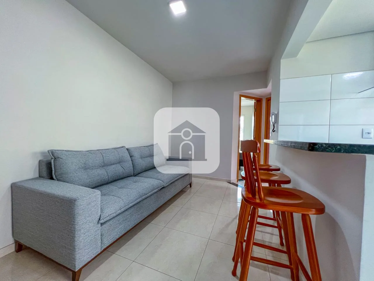Alugar Apartamento / Padr&atilde;o em Uberl&acirc;ndia R$ 2.500,00 - Foto 3