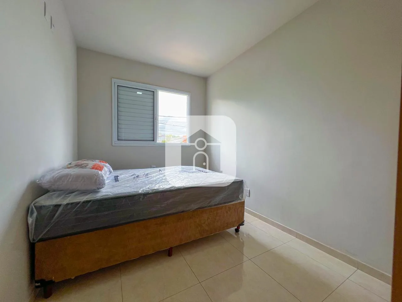 Alugar Apartamento / Padr&atilde;o em Uberl&acirc;ndia R$ 2.500,00 - Foto 15
