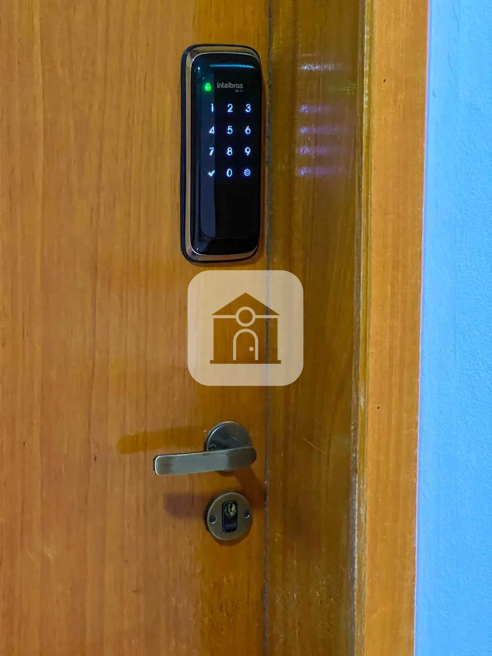 Alugar Apartamento / Padr&atilde;o em Uberl&acirc;ndia R$ 2.500,00 - Foto 2