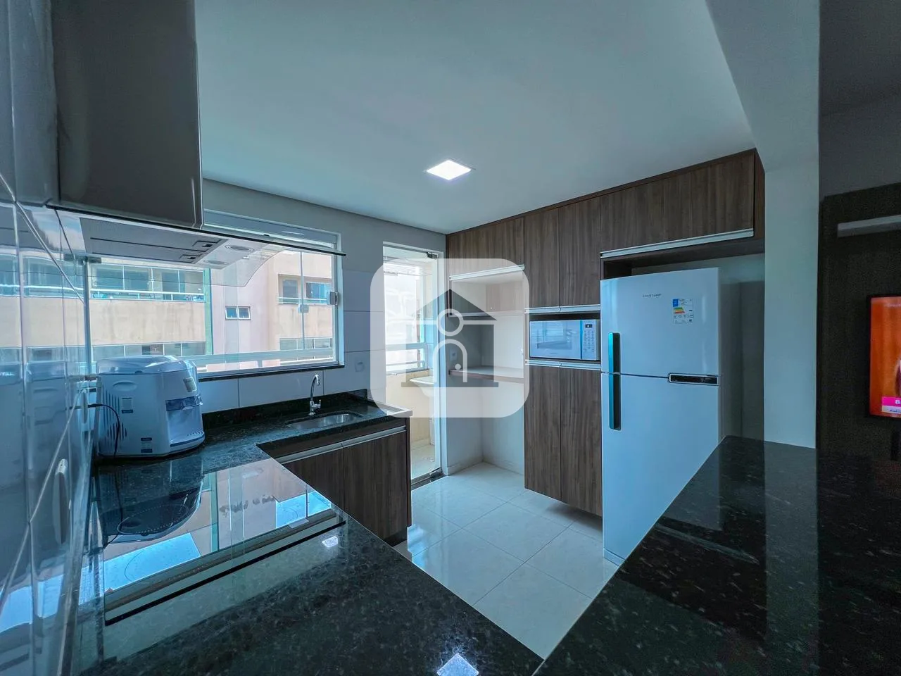 Alugar Apartamento / Padr&atilde;o em Uberl&acirc;ndia R$ 2.500,00 - Foto 9