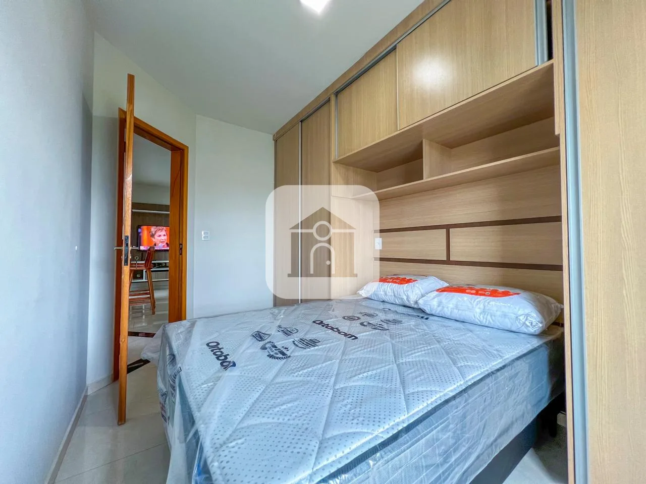 Alugar Apartamento / Padr&atilde;o em Uberl&acirc;ndia R$ 2.500,00 - Foto 17