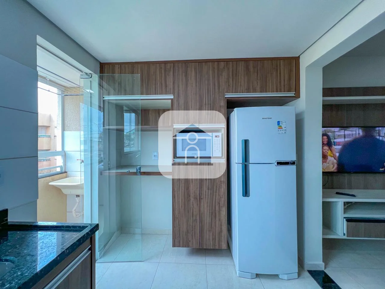 Alugar Apartamento / Padr&atilde;o em Uberl&acirc;ndia R$ 2.500,00 - Foto 10