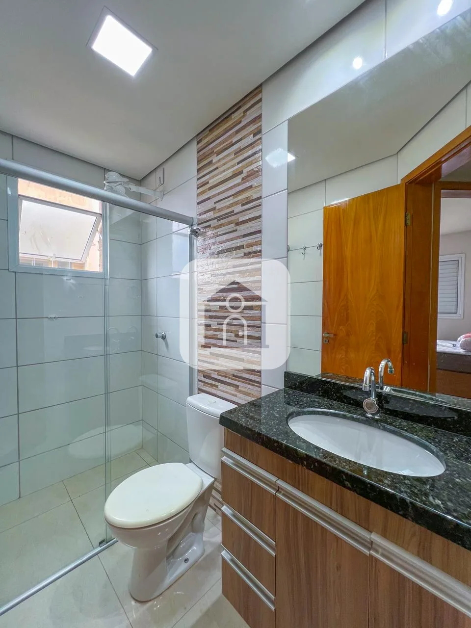 Alugar Apartamento / Padr&atilde;o em Uberl&acirc;ndia R$ 2.500,00 - Foto 16