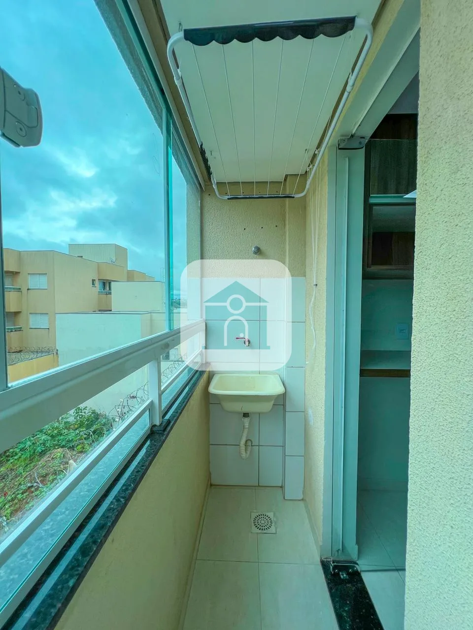 Alugar Apartamento / Padr&atilde;o em Uberl&acirc;ndia R$ 2.500,00 - Foto 19