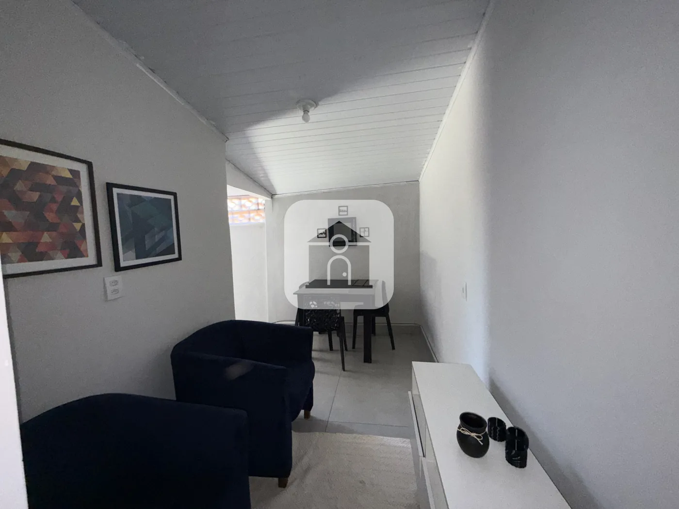 Alugar Casa / Padr&atilde;o em Uberl&acirc;ndia R$ 1.150,00 - Foto 3