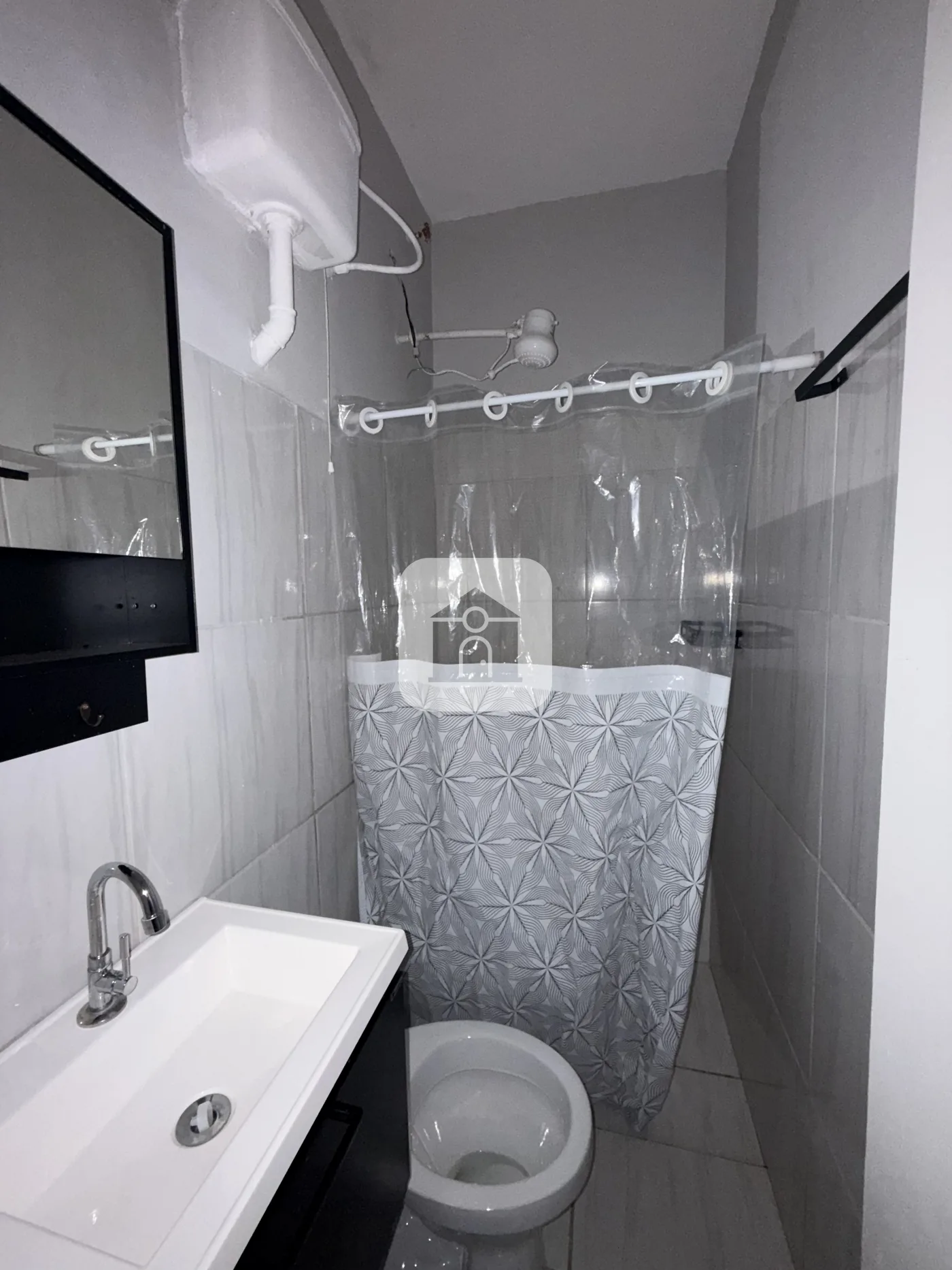 Alugar Casa / Padr&atilde;o em Uberl&acirc;ndia R$ 1.150,00 - Foto 7