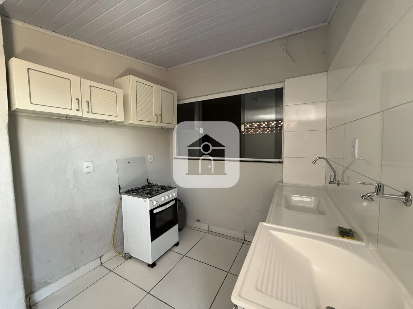 Alugar Casa / Padr&atilde;o em Uberl&acirc;ndia R$ 1.150,00 - Foto 5