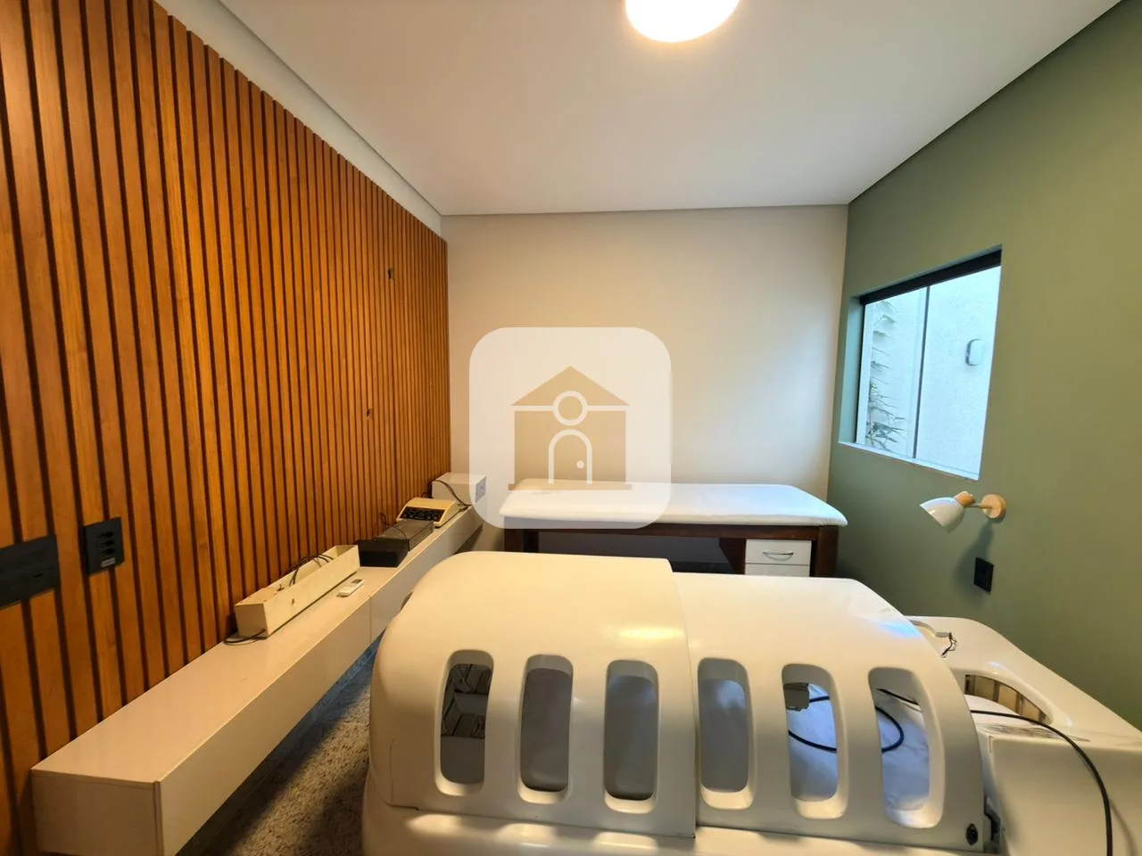 Alugar Casa / Sobrado em Uberl&acirc;ndia R$ 4.500,00 - Foto 4