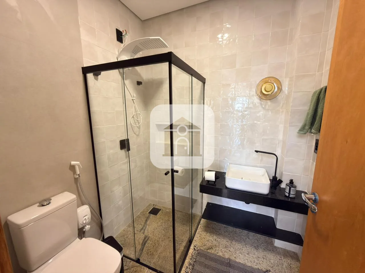Alugar Casa / Sobrado em Uberl&acirc;ndia R$ 4.500,00 - Foto 13