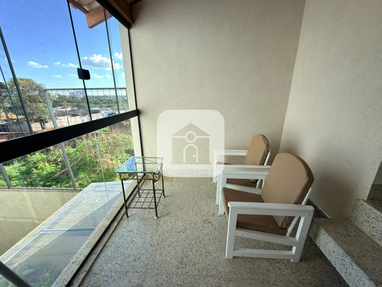 Alugar Casa / Sobrado em Uberl&acirc;ndia R$ 4.500,00 - Foto 8