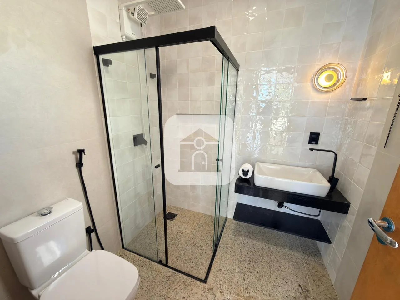 Alugar Casa / Sobrado em Uberl&acirc;ndia R$ 4.500,00 - Foto 12