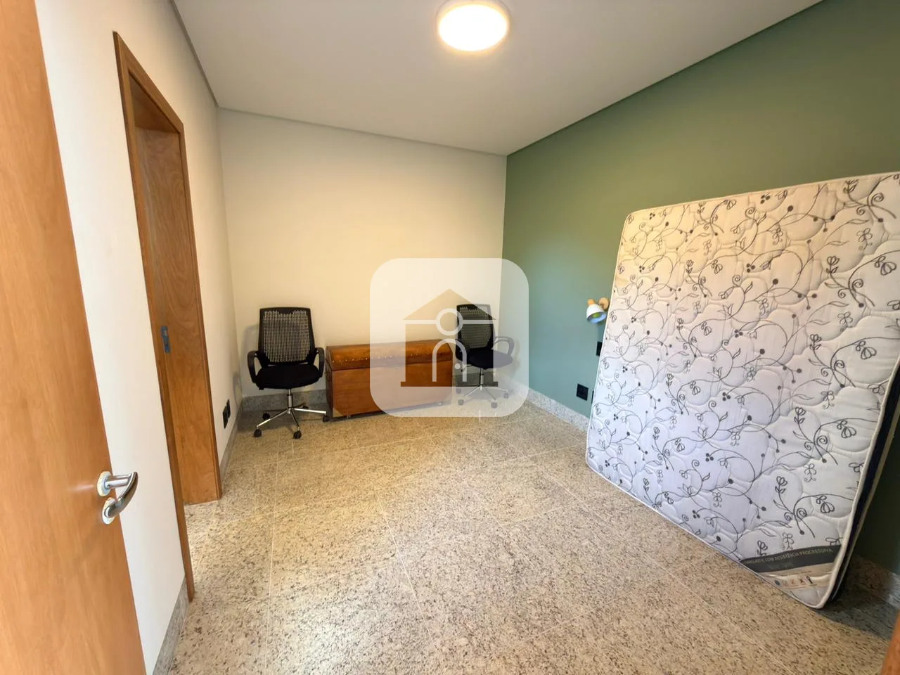 Alugar Casa / Sobrado em Uberl&acirc;ndia R$ 4.500,00 - Foto 9
