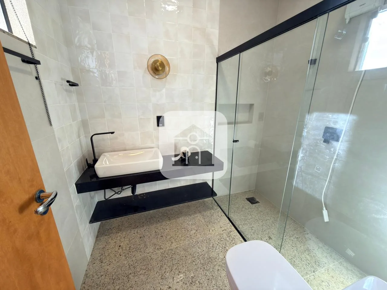 Alugar Casa / Sobrado em Uberl&acirc;ndia R$ 4.500,00 - Foto 15