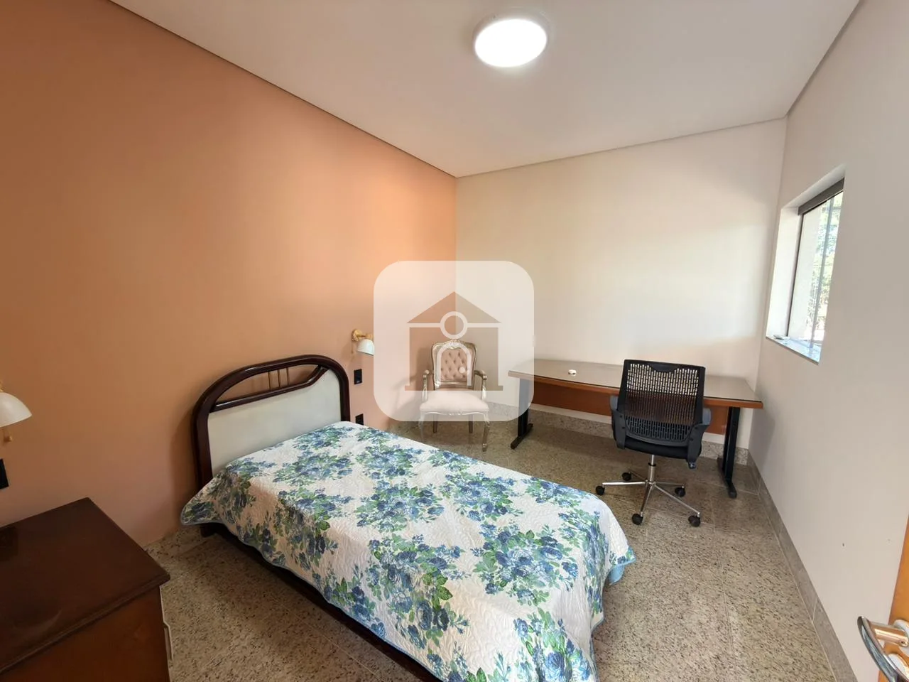 Alugar Casa / Sobrado em Uberl&acirc;ndia R$ 4.500,00 - Foto 10