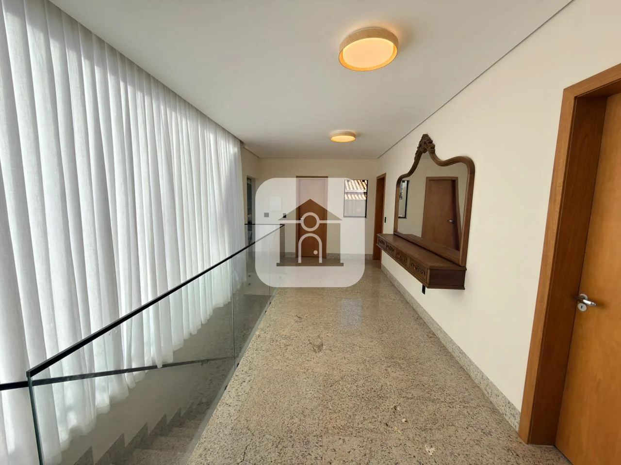 Alugar Casa / Sobrado em Uberl&acirc;ndia R$ 4.500,00 - Foto 11